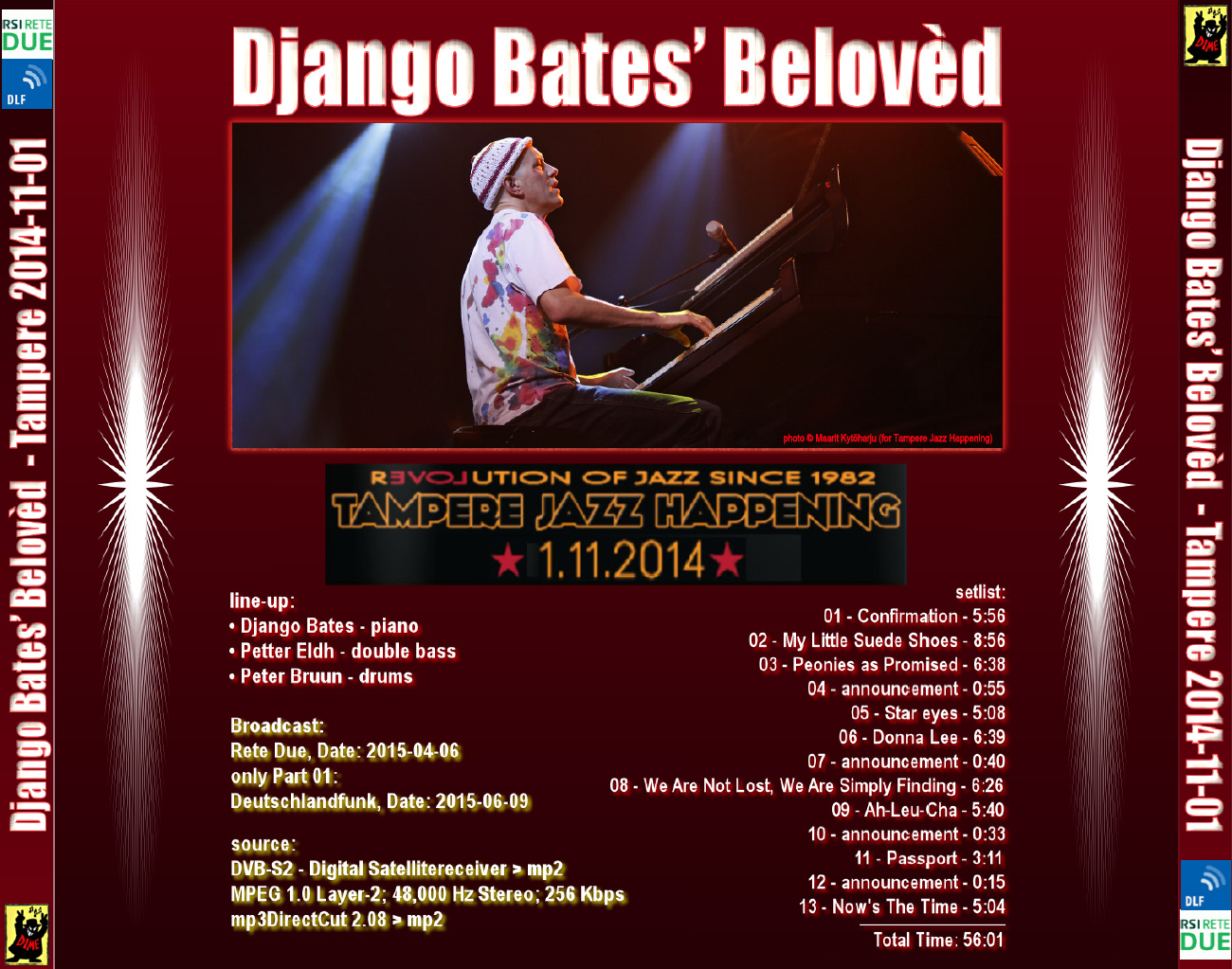 DjangoBatesBeloved2014-11-01TampereJazzHappeningFinland (9).png